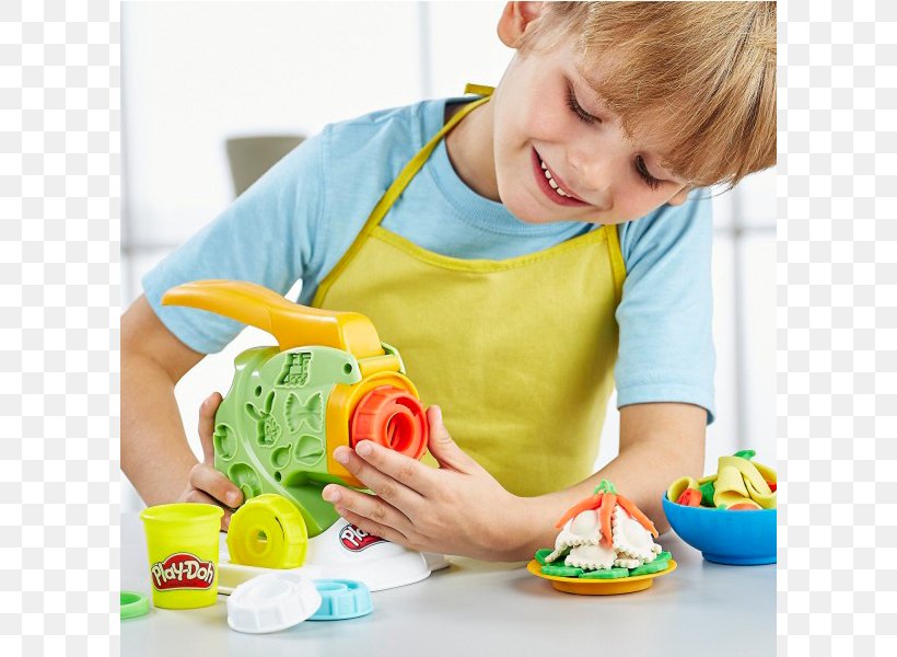 Play-Doh Amazon.com Dough Kitchen Toy, PNG, 686x600px, Playdoh, Amazoncom, Baking, Cake Decorating, Child Download Free