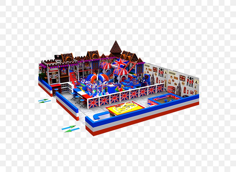 Playground Amusement Park Child, PNG, 600x600px, Playground, Amusement Park, Child, Childhood, Game Download Free
