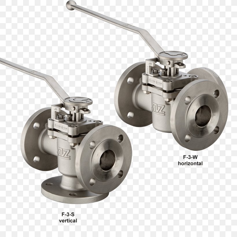 Plug Valve Control Valves AZ Armaturen In Brazil Piping And Plumbing Fitting, PNG, 820x820px, Plug Valve, Az Armaturen In Brazil, Ball Valve, Control Valves, Flange Download Free