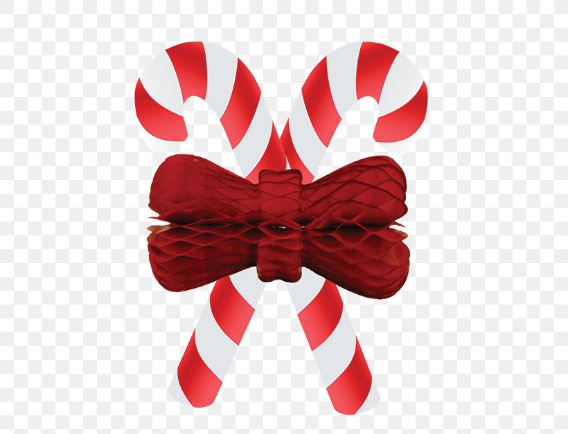 Red Christmas Ribbon, PNG, 465x627px, Ribbon, Basket, Candy, Candy Cane, Christmas Download Free