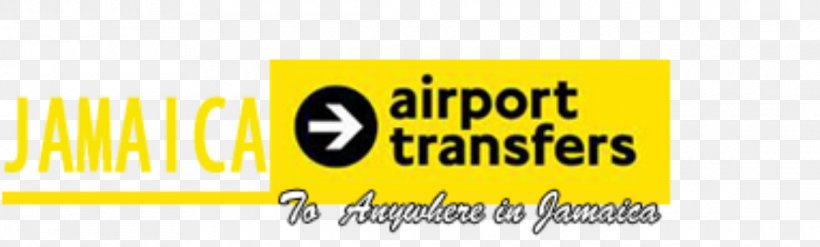 Sangster International Airport Taxi Airport Bus Logo Uber, PNG, 1140x344px, Sangster International Airport, Advertising, Airport, Airport Bus, Area Download Free