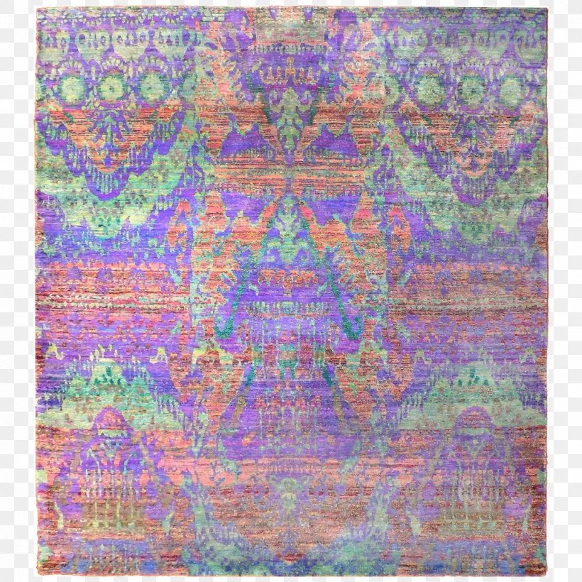 Sari Carpet Silk Textile Wallpaper, PNG, 1200x1200px, Sari, Art, Blue, Carpet, Drawing Room Download Free