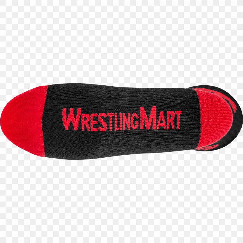 Shoe Sock Professional Wrestler WrestlingMart, PNG, 2000x2000px, Shoe, Color, Professional Wrestler, Professional Wrestling, Red Download Free