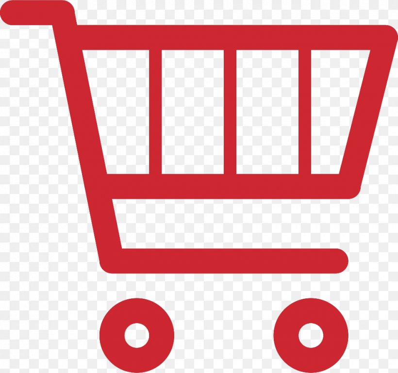 Shopping Cart, PNG, 980x920px, Shopping Cart, Cart, Ecommerce, Online Shopping, Shopping Download Free