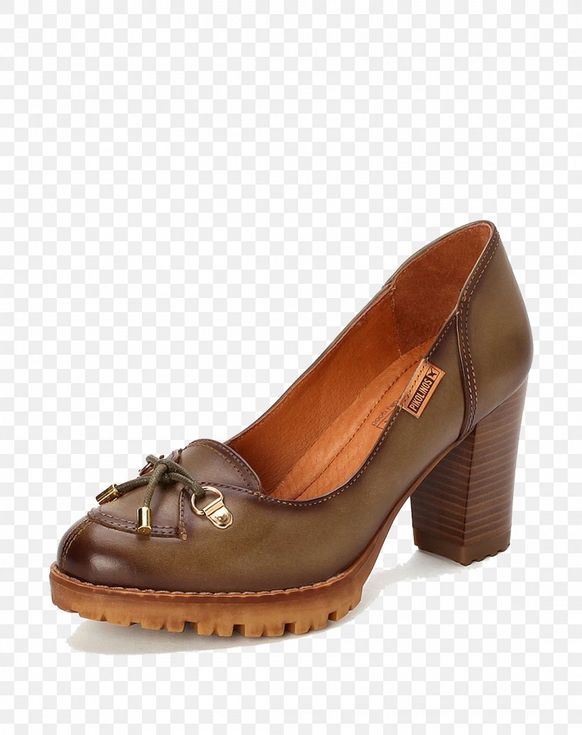 Slip-on Shoe Leather Sandal, PNG, 1100x1390px, Shoe, Basic Pump, Beige, Brown, Color Download Free