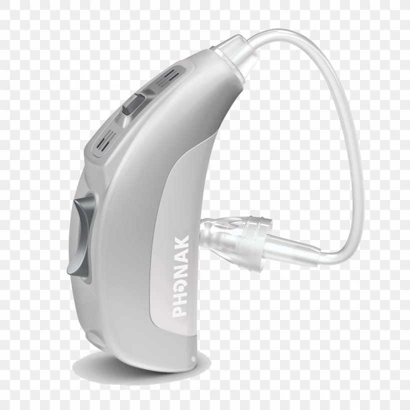 Sonova Hearing Aid Audiology, PNG, 900x900px, Sonova, Audio, Audio Equipment, Audiology, Communication Download Free