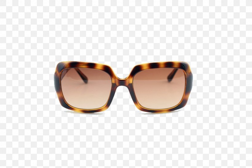 Sunglasses Brown Goggles, PNG, 1024x683px, Sunglasses, Brown, Designer, Eyewear, Glasses Download Free