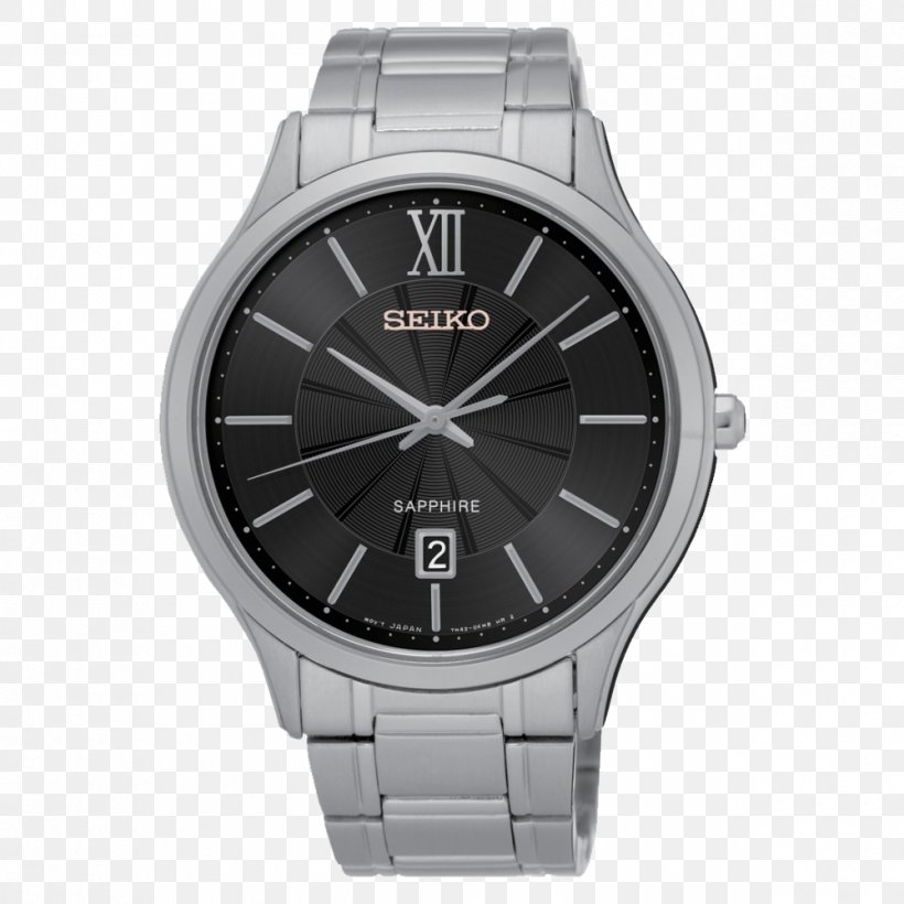 Swatch Seiko Omega SA Chronograph, PNG, 1000x1000px, Watch, Brand, Chronograph, Citizen Holdings, Counterfeit Watch Download Free