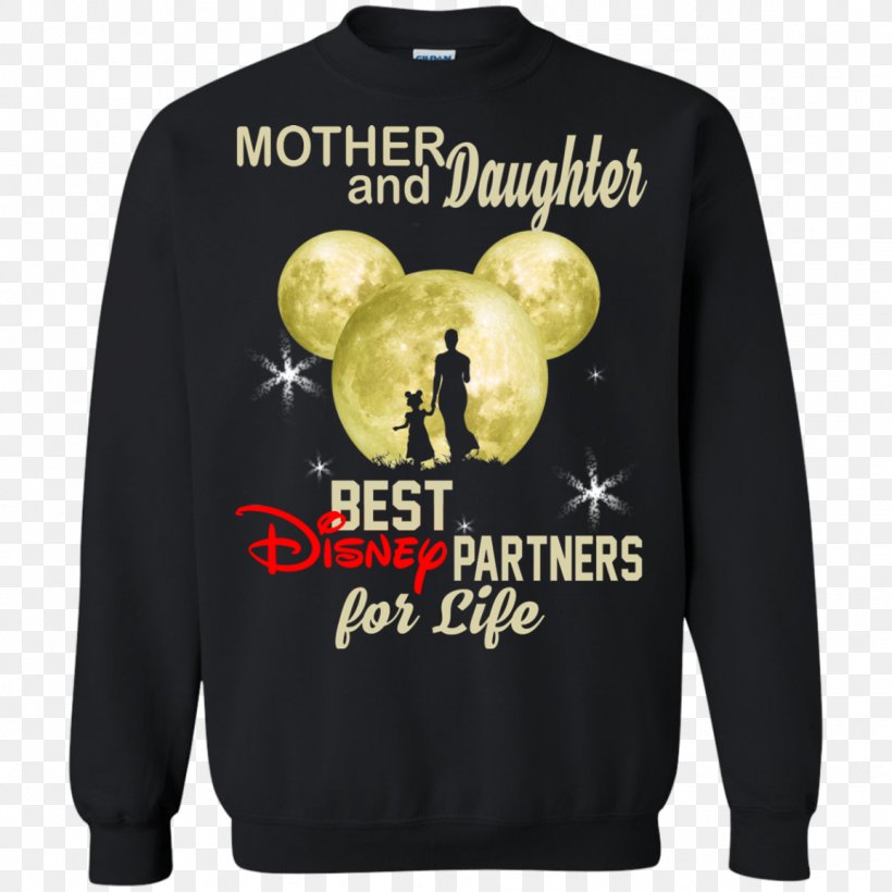 T-shirt Hoodie Sweater Christmas Jumper Top, PNG, 1155x1155px, Tshirt, Bluza, Brand, Christmas, Christmas Jumper Download Free