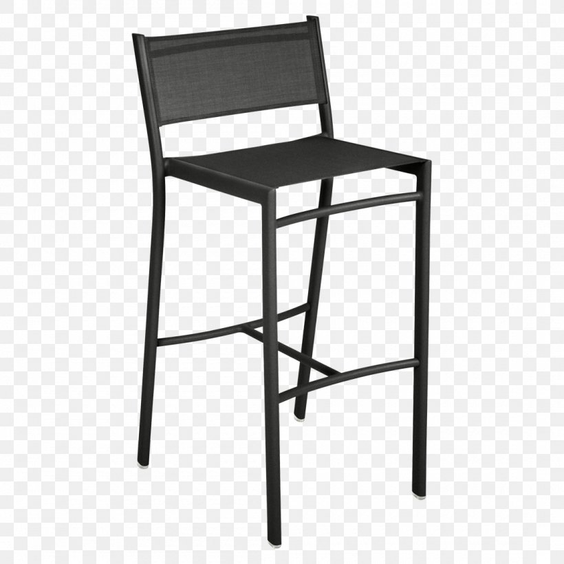 Table Bar Stool Chair Fermob SA, PNG, 1100x1100px, Table, Armrest, Bar, Bar Stool, Chair Download Free