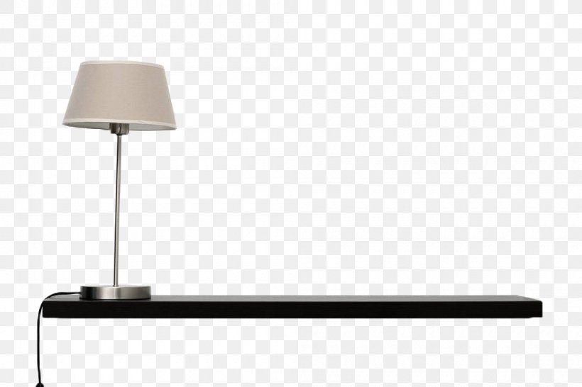Table Rectangle Light Fixture, PNG, 1000x666px, Table, Ceiling, Ceiling Fixture, Lamp, Light Fixture Download Free