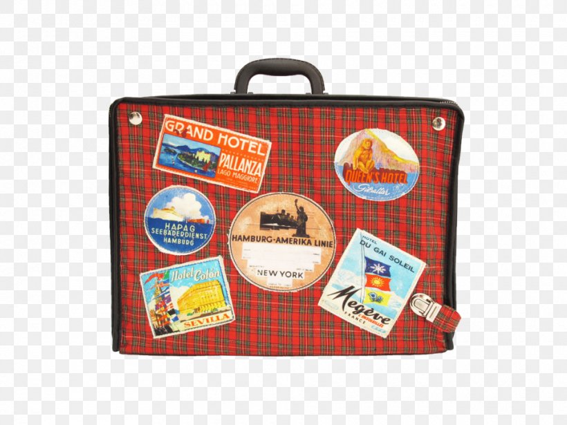 Textile Handbag Pattern Product Brand, PNG, 960x720px, Textile, Bag, Brand, Handbag, Material Download Free