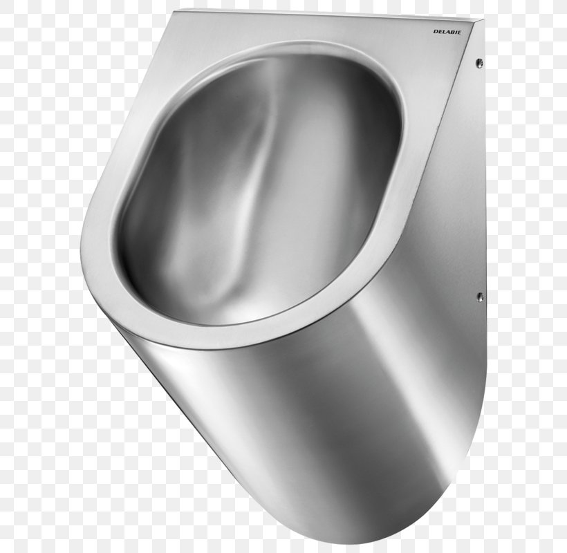 Urinal Stainless Steel Edelstaal Valve, PNG, 800x800px, Urinal, Bathroom Sink, Diagram, Edelstaal, Flush Toilet Download Free