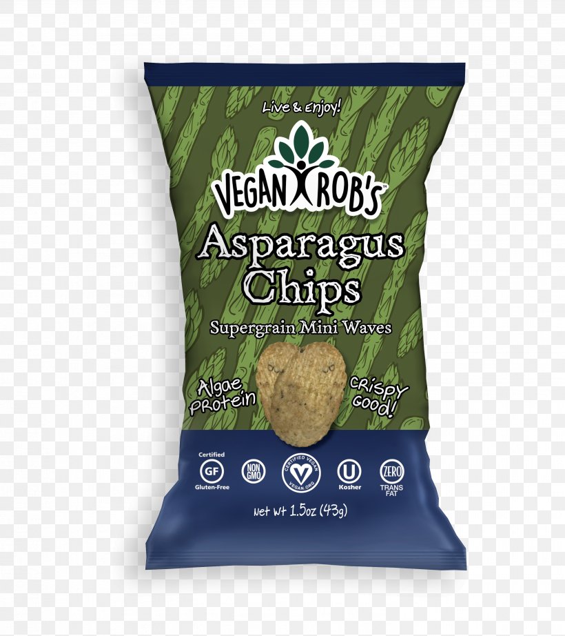 Vegetarian Cuisine Gluten-free Diet Veganism Potato Chip, PNG, 2934x3300px, Vegetarian Cuisine, Cereal, Flavor, Food, Gluten Download Free