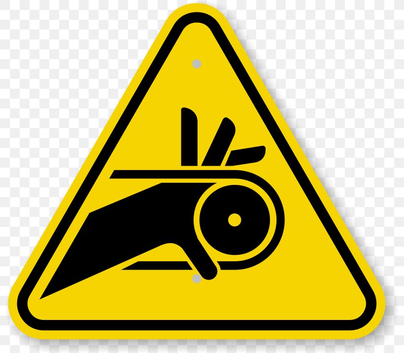 Warning Sign Symbol Safety Hazard Hand, PNG, 800x716px, Warning Sign, Area, Biological Hazard, Hand, Hazard Download Free
