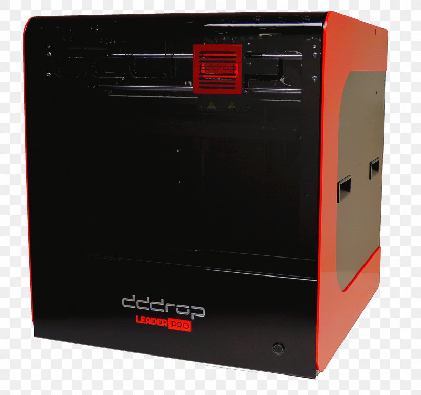 3D Printing Printer Computer-aided Design Image Scanner, PNG, 2736x2572px, 3d Printing, 3d Printing Filament, 3d Scanner, Canon, Canon Imageprograf Pro4000 Download Free