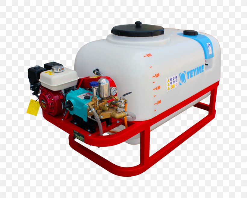Agricola Muela Pulianas SL Honda Aerosol Spray Machine Pump, PNG, 1024x823px, Honda, Aerosol Spray, Engine, Fumigation, Garden Download Free