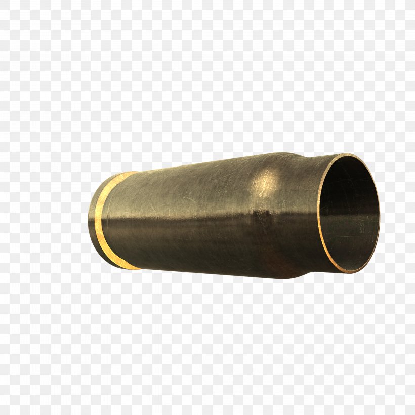 Ammunition Cartridge Bullet Beina, PNG, 4167x4167px, Ammunition, Beina, Brass, Bullet, Cartridge Download Free