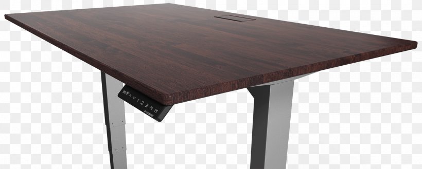Angle Square Meter, PNG, 1864x750px, Square Meter, End Table, Furniture, Meter, Outdoor Furniture Download Free