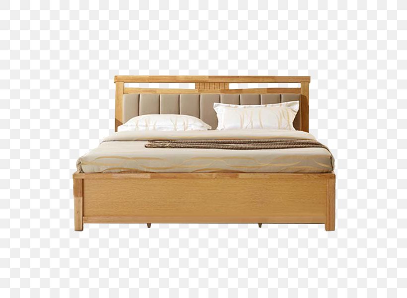 Bed Mattress Pillow, PNG, 600x600px, Bed, Bed Frame, Comfort, Designer, Floor Download Free