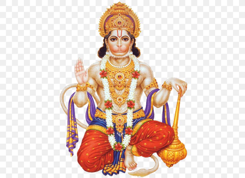 Bhagwan Shri Hanumanji Reamker Shree Salasar Balaji Dham Mandir Image, PNG, 478x595px, Bhagwan Shri Hanumanji, Art, Guru, Hanuman Chalisa, Hindu Temple Download Free