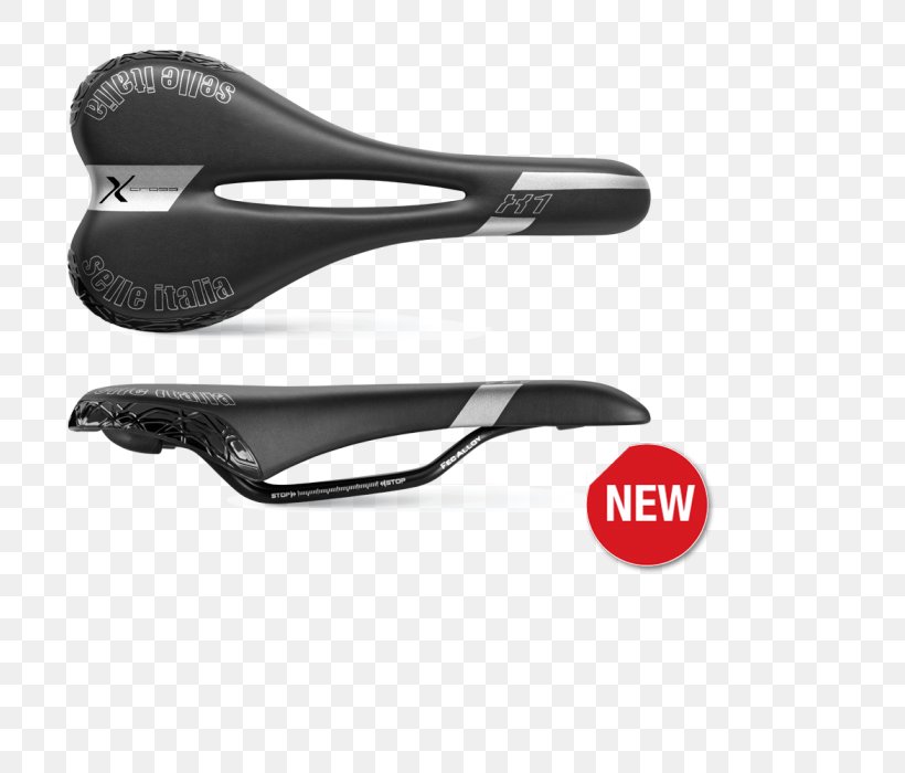 Bicycle Saddles Cyclo-cross Selle Italia Cross-country Cycling, PNG, 700x700px, Bicycle Saddles, Bicycle, Bicycle Part, Bicycle Saddle, Bicycle Shop Download Free