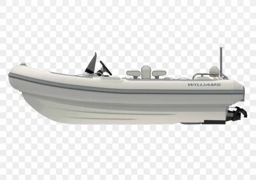 Boats & Barcos Mediterraneos S.L Ship's Tender DieselJet Travesia Jose Huertas Morion, PNG, 923x650px, Boat, Boattradercom, Costa Blanca, Crew, Naval Architecture Download Free
