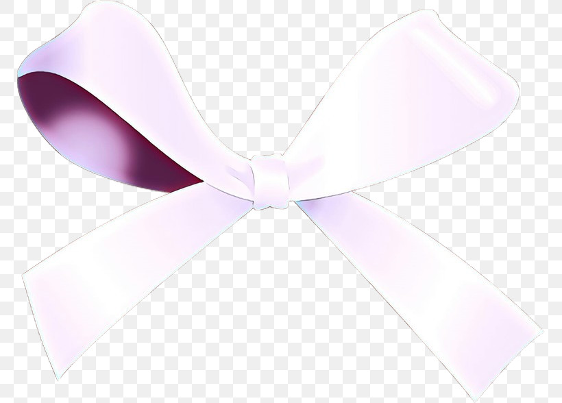 Bow Tie, PNG, 771x588px, White, Bow Tie, Collar, Embellishment, Lilac Download Free