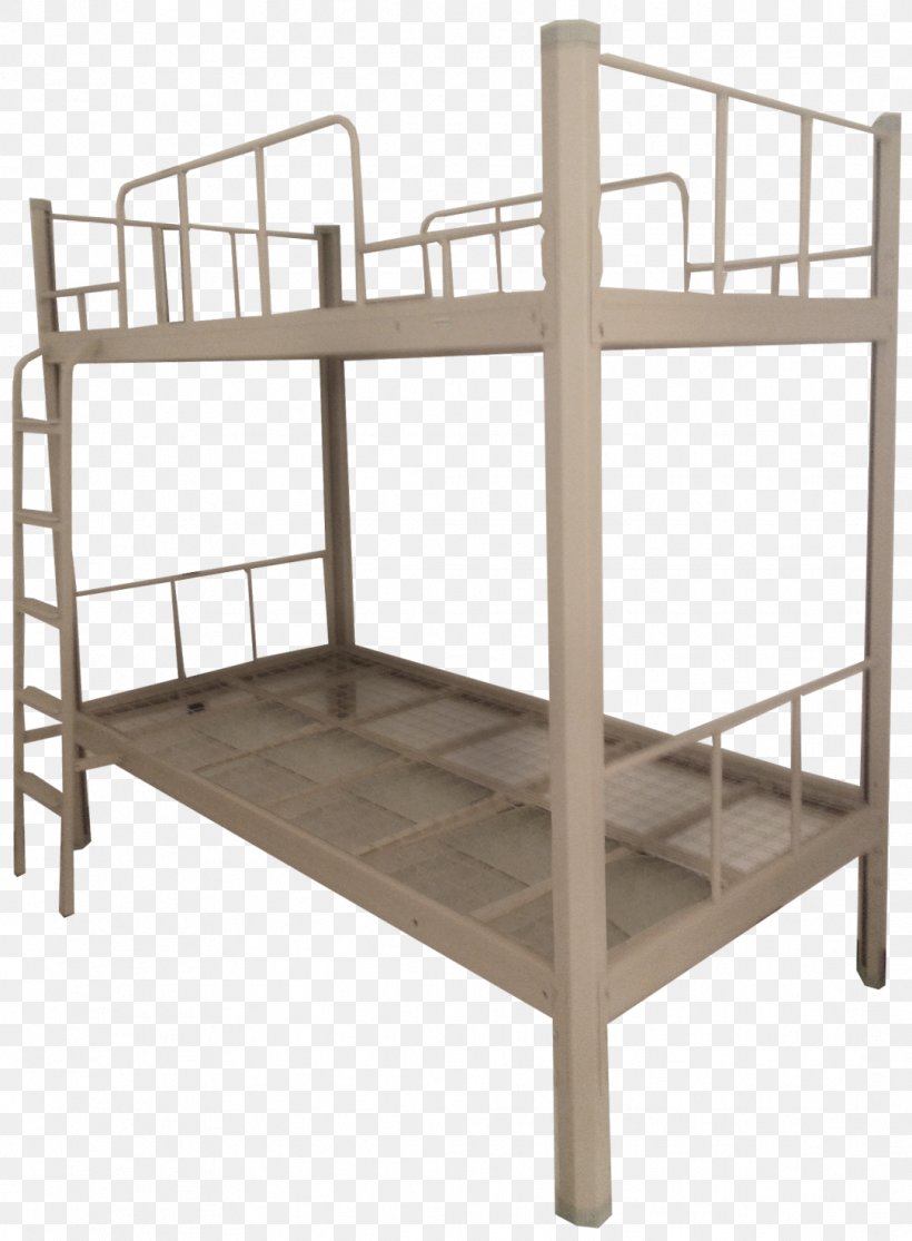 Bunk Bed Furniture Bed Frame Armoires & Wardrobes, PNG, 1084x1475px, Bunk Bed, Armoires Wardrobes, Bed, Bed Frame, Cabinetry Download Free