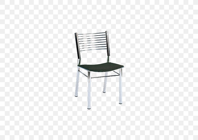 Chair Table Garden Furniture Stool, PNG, 580x580px, Chair, Armrest, Chrome Plating, Dining Room, Furniture Download Free