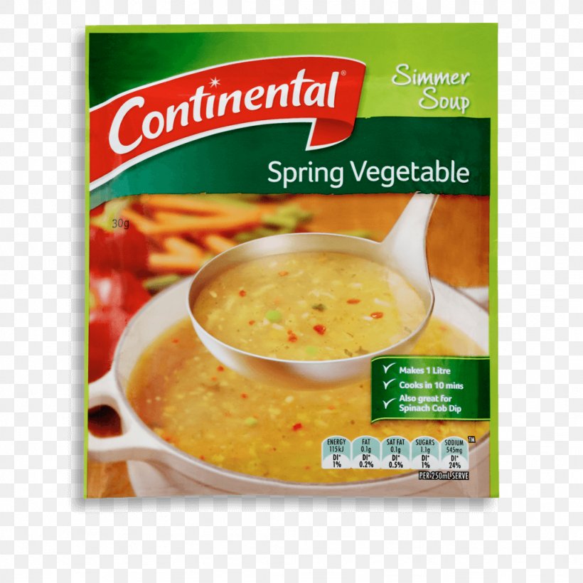 Chicken Soup Spring Soup Indian Cuisine Gravy French Onion Soup, PNG, 1024x1024px, Chicken Soup, Chicken Meat, Condiment, Convenience Food, Corn Chowder Download Free
