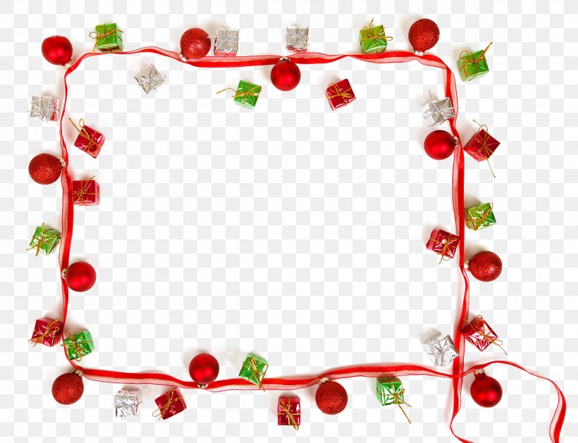 Christmas Card Picture Frame Christmas Ornament Clip Art, PNG, 1200x921px, Christmas, Christmas Card, Christmas Decoration, Christmas Ornament, Free Content Download Free