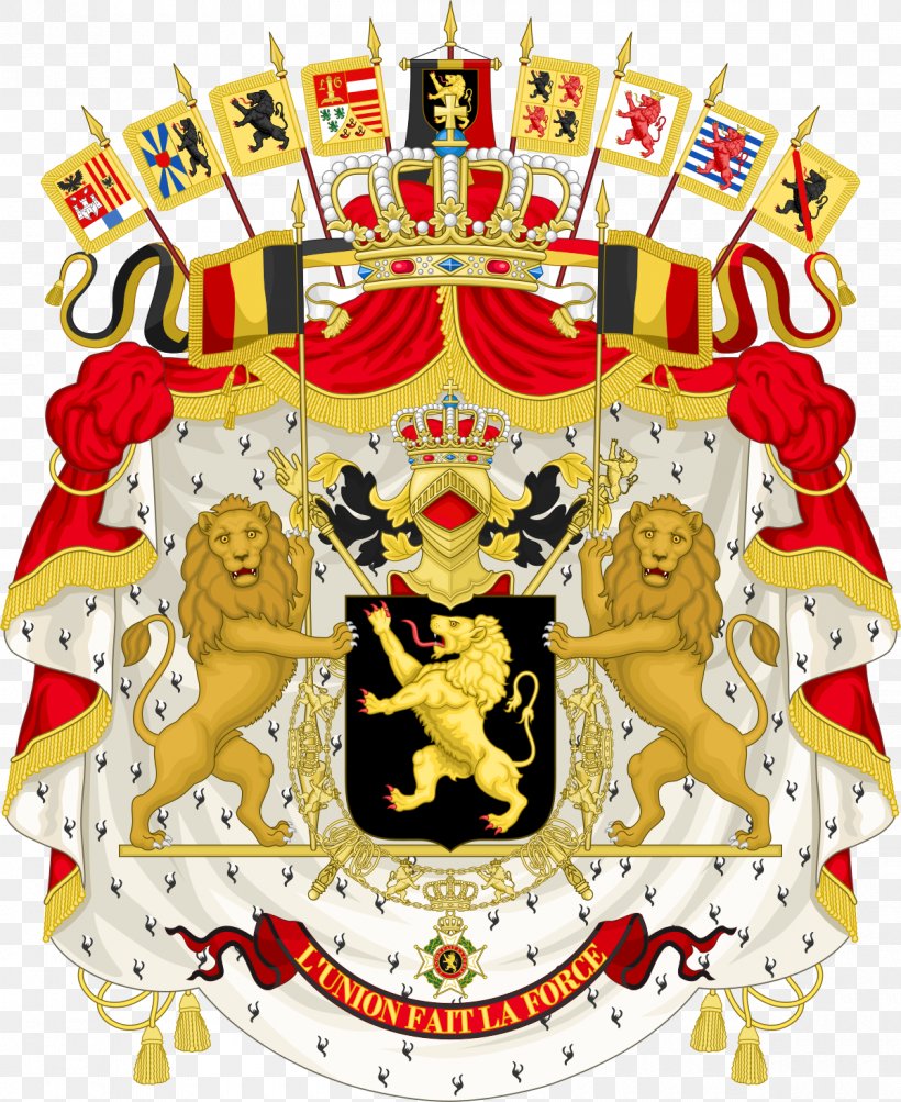 Coat Of Arms Of Belgium Flag Of Belgium National Coat Of Arms, PNG, 1200x1469px, Belgium, Coat Of Arms, Coat Of Arms Of Belgium, Coats Of Arms Of Europe, Cuisine Download Free
