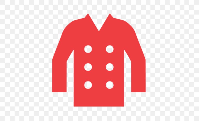 Clothing T-shirt Overcoat, PNG, 500x500px, Clothing, Boot, Brand, Coat, Fashion Download Free