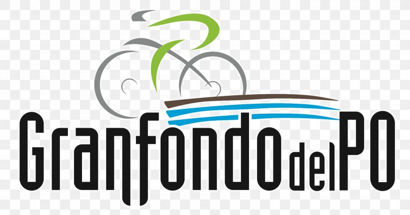 Cyclosportive Logo Bicycle Ferrara, PNG, 1900x1000px, 2018, Cyclosportive, Area, Area M, Bicycle Download Free