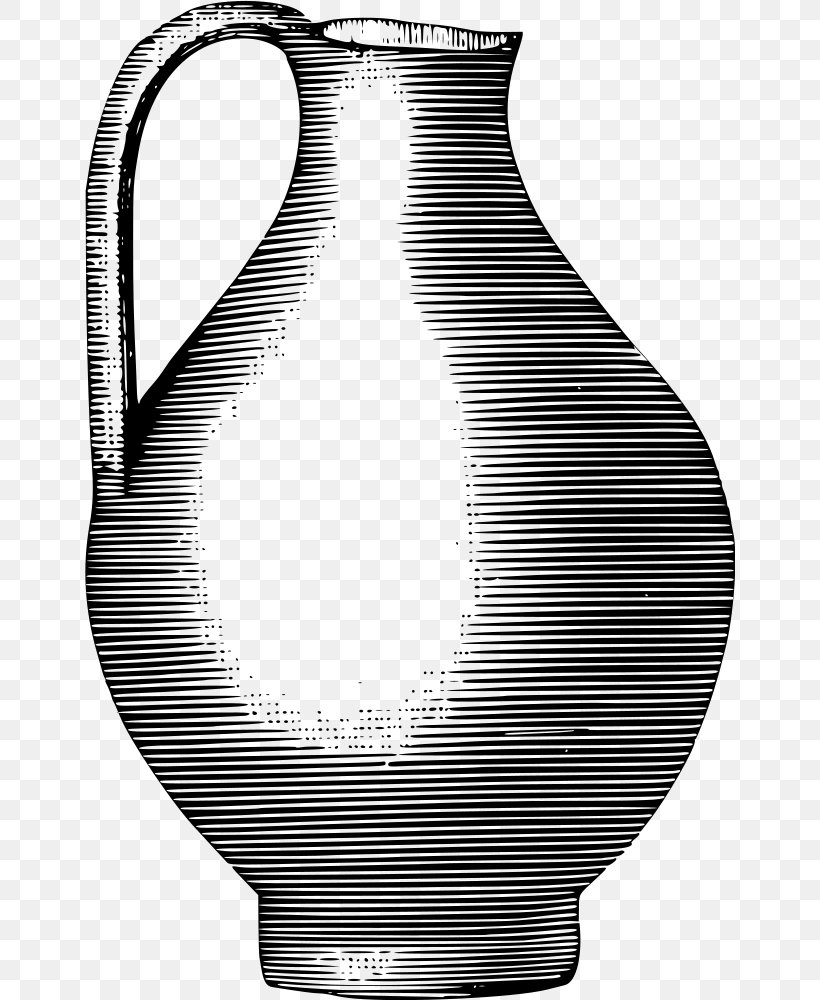 Differential Geometry Mathematics Light Jug, PNG, 650x1000px, Geometry, Artifact, Black And White, Differentiable Function, Differentiable Manifold Download Free