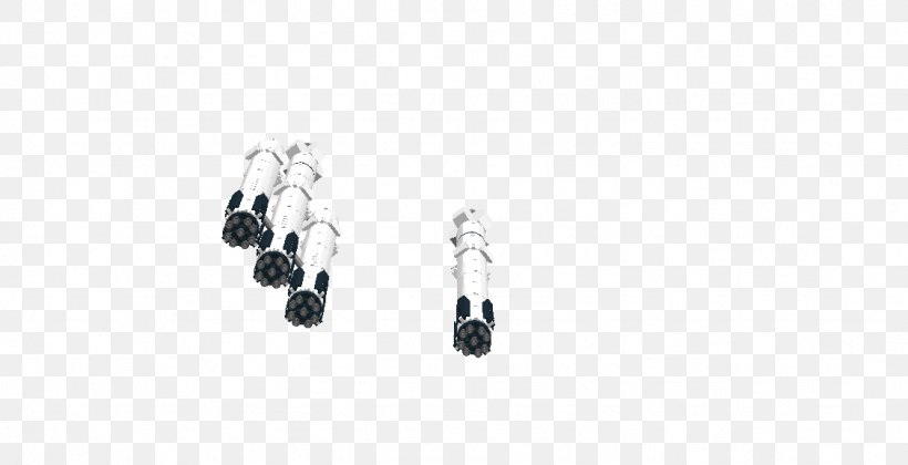 Earring Body Jewellery White, PNG, 1126x577px, Earring, Black And White, Body Jewellery, Body Jewelry, Earrings Download Free