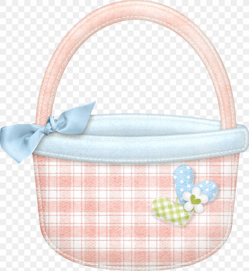 Easter Bunny Easter Egg Easter Basket, PNG, 1136x1235px, Easter, Askartelu, Basket, Craft, Creativity Download Free