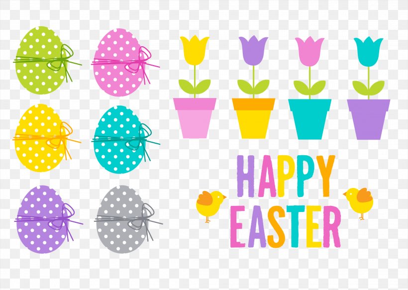 Easter Bunny Easter Egg, PNG, 2229x1586px, Easter Bunny, Easter, Easter Egg, Egg, Point Download Free