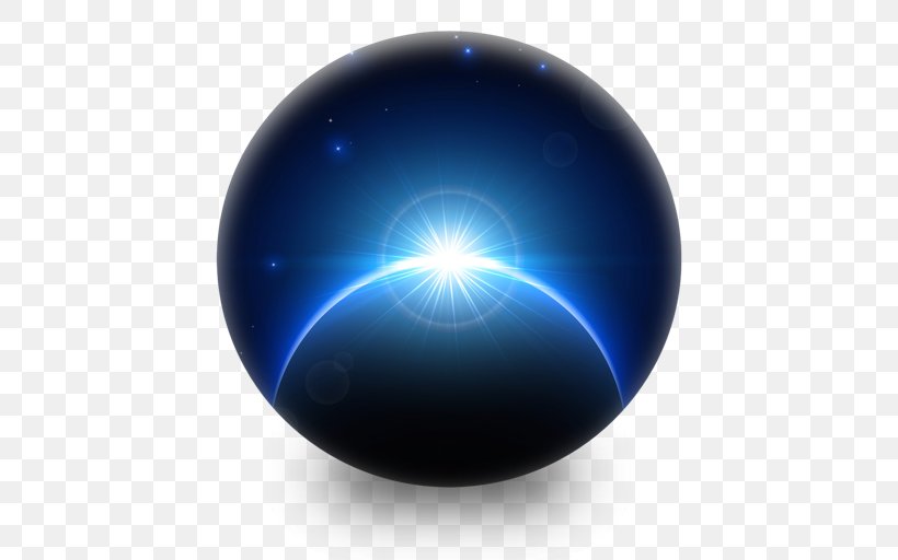 Eclipse Android Snippet, PNG, 512x512px, Eclipse, Android, Atmosphere, Ball, Blue Download Free