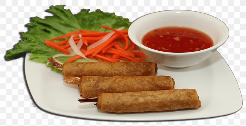 Egg Roll Spring Roll Pho Chả Giò Vietnamese Cuisine, PNG, 1046x540px, Egg Roll, Appetizer, Asian Food, Beef, Broth Download Free