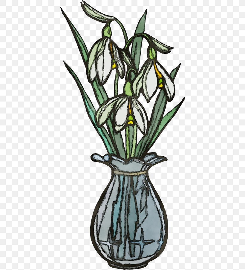 Flowerpot Flower Plant Vase Houseplant, PNG, 420x904px, Flower, Cut Flowers, Floral, Flowerpot, Houseplant Download Free