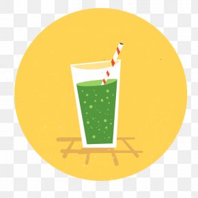 Email - Gelatin Dessert Christmas Ornament Pharmaceutical Industry Syrup Email PNG