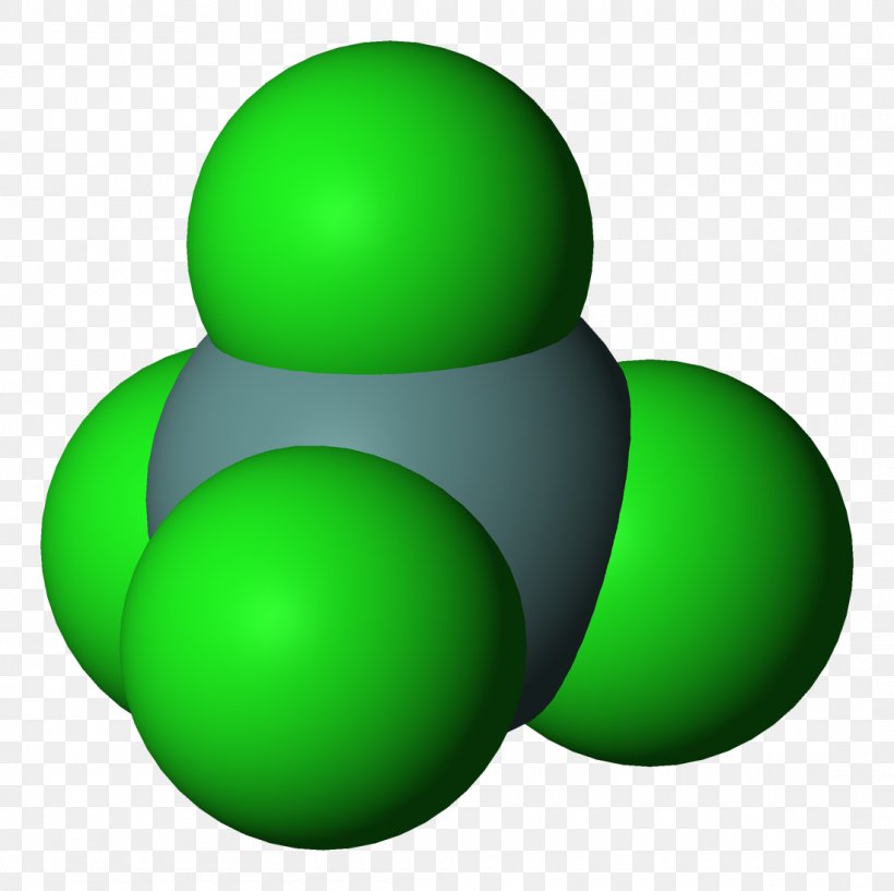 Germanium Tetrachloride Molecule Germanium Dioxide Germanium Monoxide, PNG, 1100x1096px, Germanium Tetrachloride, Acid, Carbon Tetrachloride, Chemistry, Chloride Download Free