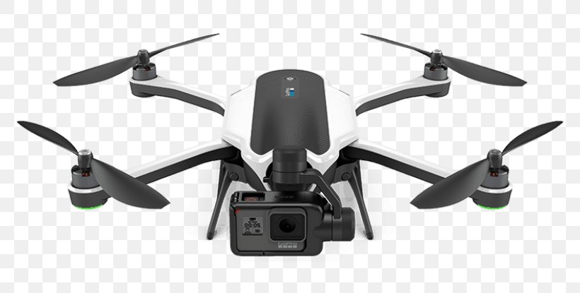 GoPro Karma Mavic Pro Unmanned Aerial Vehicle GoPro HERO5 Black, PNG, 780x415px, 4k Resolution, Gopro Karma, Action Camera, Aircraft, Business Download Free
