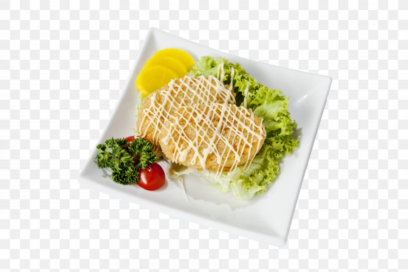 HANAYA SUSHI Toast Fish Food, PNG, 3861x2574px, Hanaya Sushi, Auderghem, Breakfast, Cooking, Cuisine Download Free