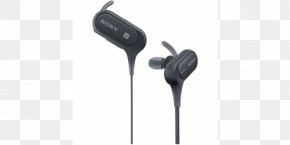 Headphones - Headphones Sony XB50BS EXTRA BASS Sony XB950BT EXTRA BASS Wireless PNG
