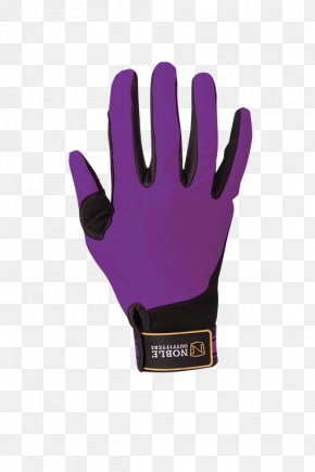 Horse - Horse Glove Equestrian Clothing Accessories PNG