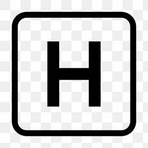 Vector - Hospital Gratis Vector Clip Art PNG