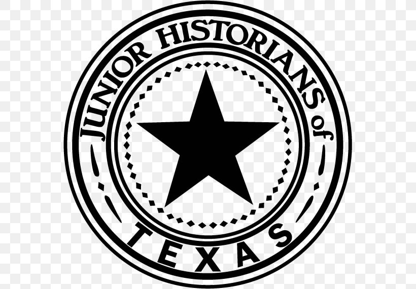 Hutto Texas State Historical Association History Republic Of Texas Colchester, PNG, 569x570px, Hutto, Area, Black And White, Brand, Business Download Free